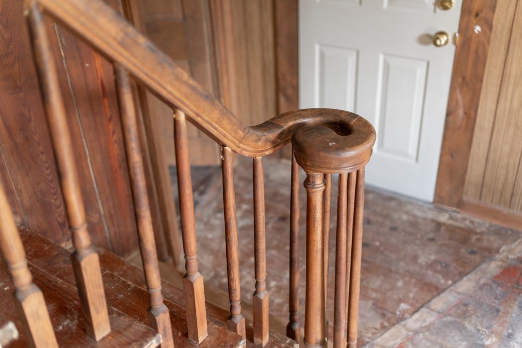 2349 Spring Hill Road Staunton, VA 24401 - Photo 67 of 75 Gallery Image 67