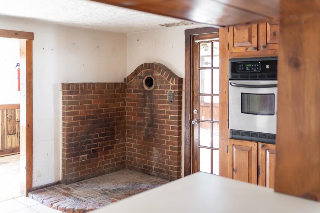 2349 Spring Hill Road Staunton, VA 24401 - Photo 68 of 75 Gallery Image 68