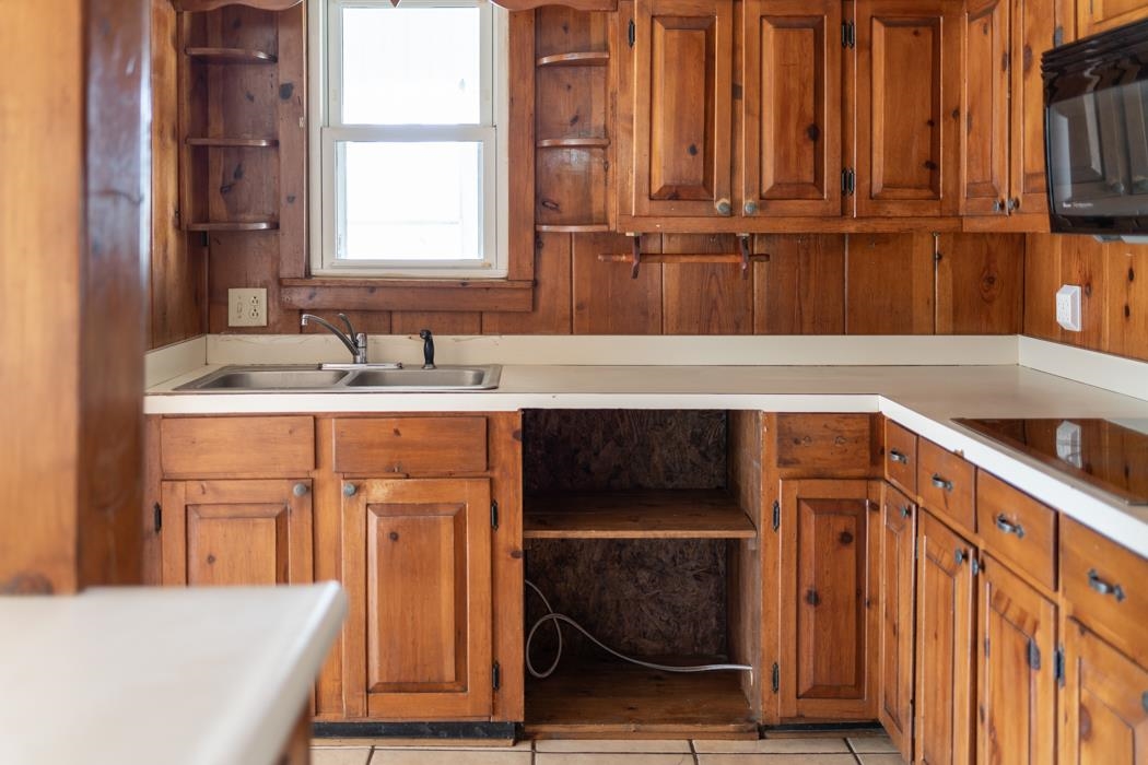 2349 Spring Hill Road Staunton, VA 24401 - Photo 69 of 75 Gallery Image 69