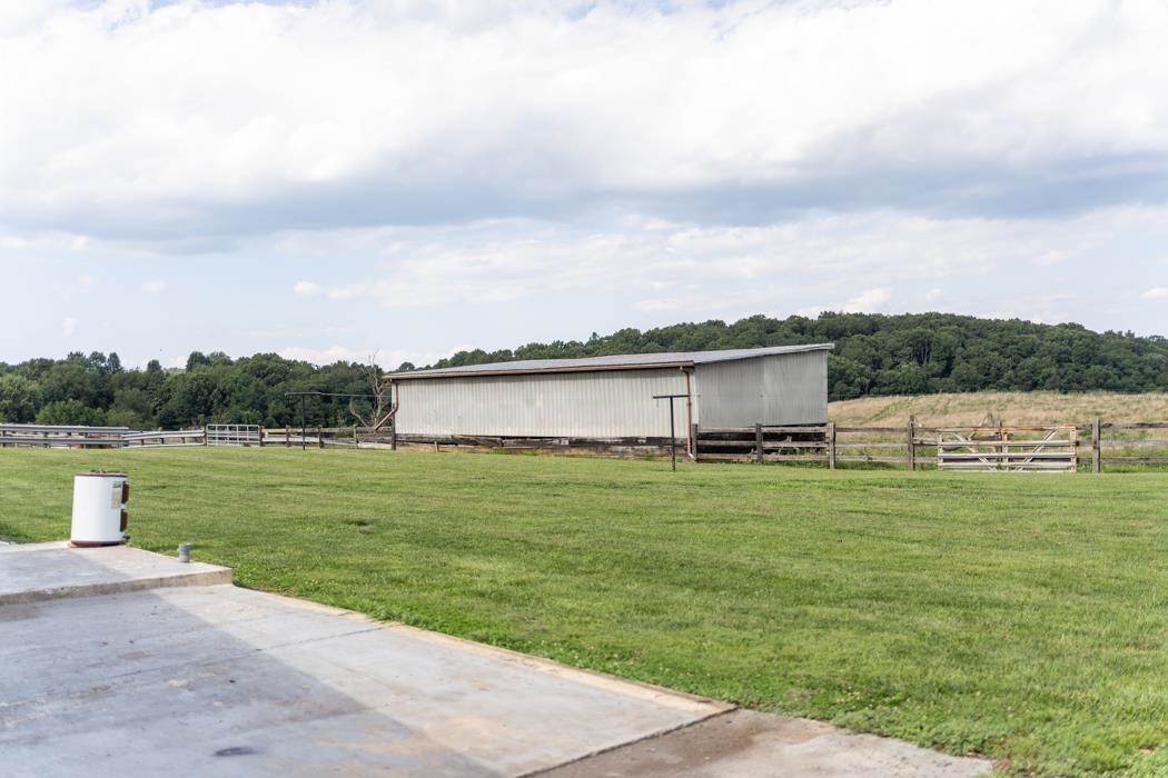 2349 Spring Hill Road Staunton, VA 24401 - Photo 70 of 75 Gallery Image 70