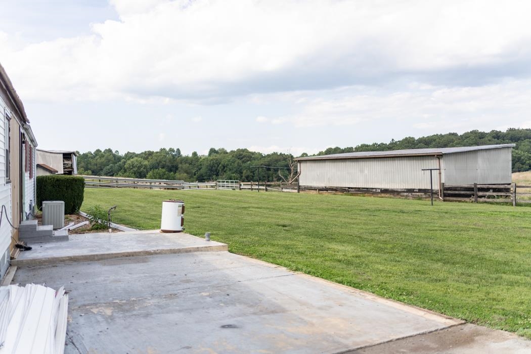 2349 Spring Hill Road Staunton, VA 24401 - Photo 71 of 75 Gallery Image 71