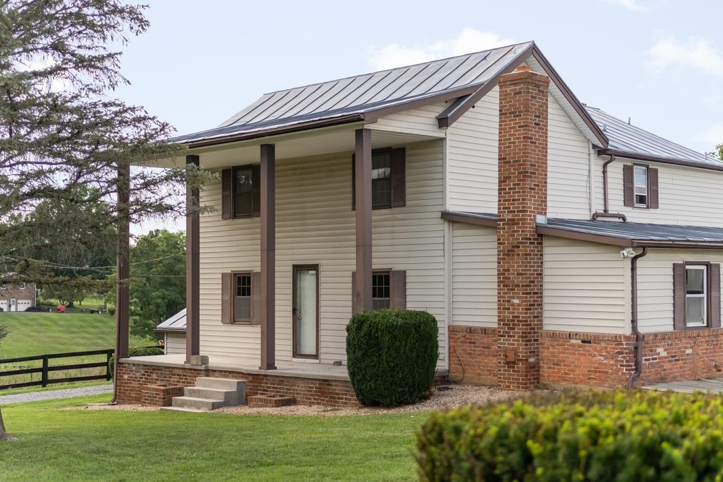 2349 Spring Hill Road Staunton, VA 24401 - Photo 72 of 75 Gallery Image 72