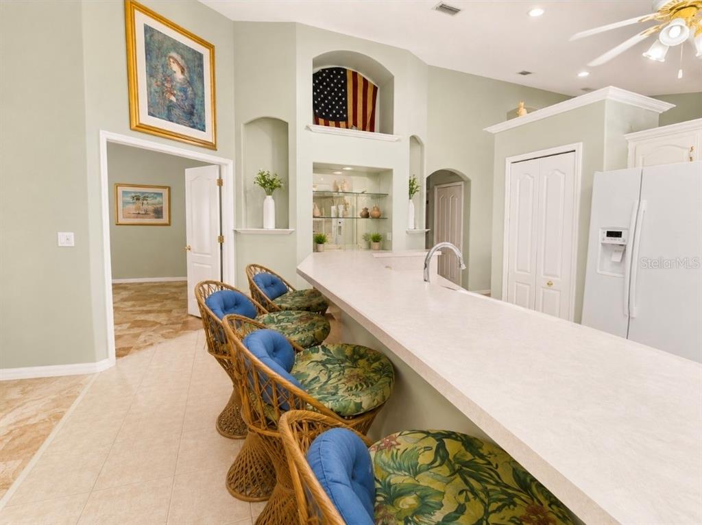 1308 South Riverside Drive Edgewater, FL 32132 - Photo 21 of 51 Gallery Image 21