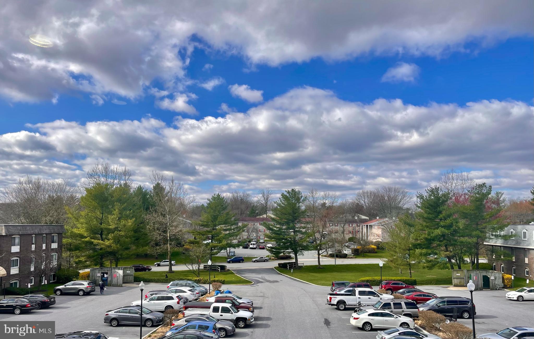 12005 Tarragon Road, Unit I Reisterstown, MD 21136 - Photo 1 of 18 Gallery Image 1