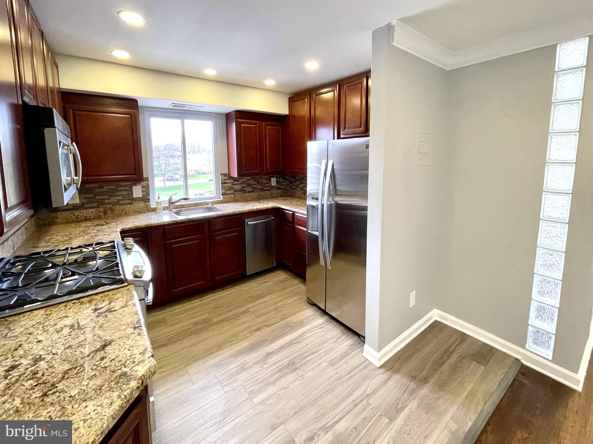 12005 Tarragon Road, Unit I Reisterstown, MD 21136 - Photo 2 of 18 Gallery Image 2