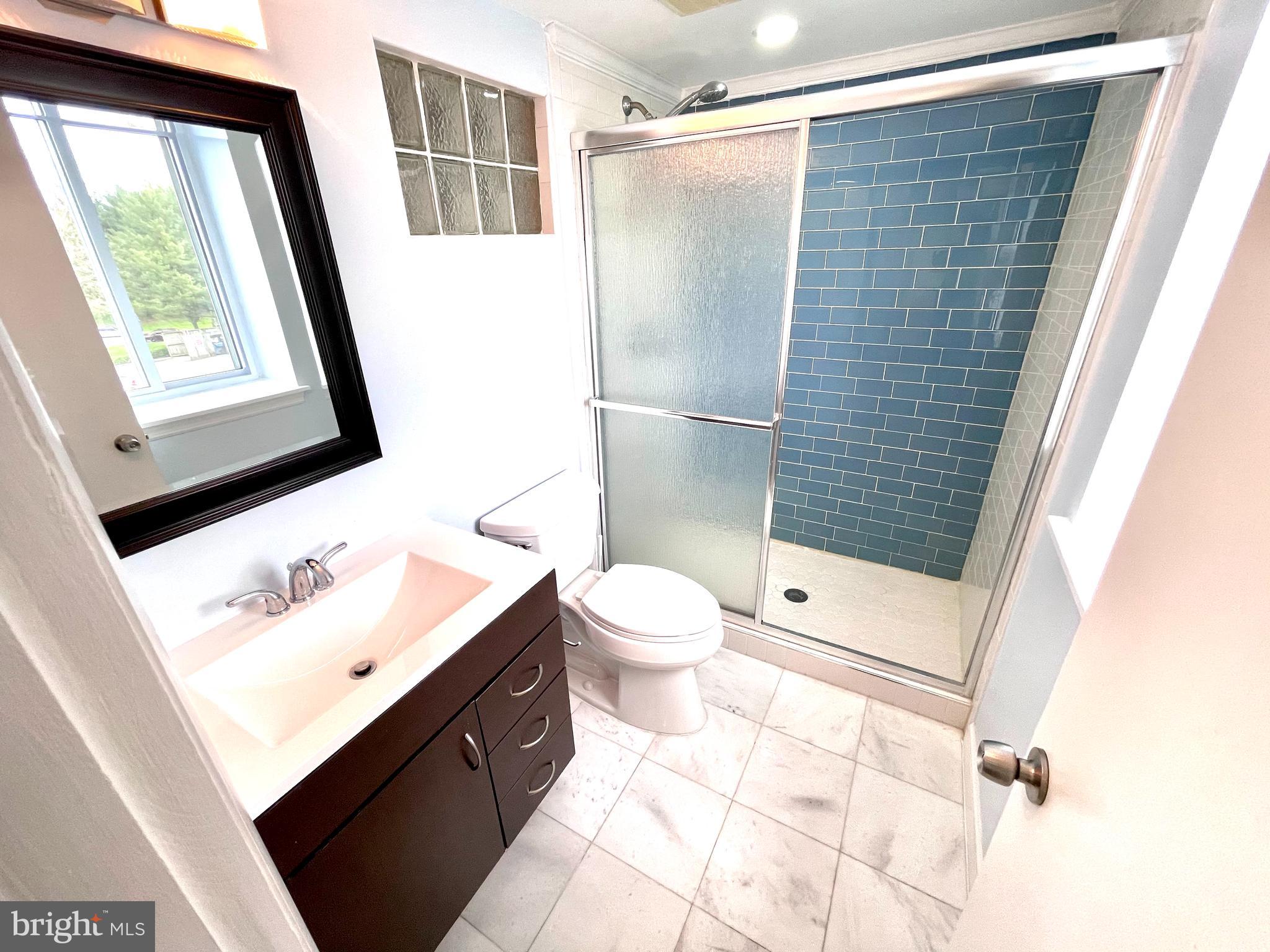 12005 Tarragon Road, Unit I Reisterstown, MD 21136 - Photo 13 of 18 Gallery Image 13