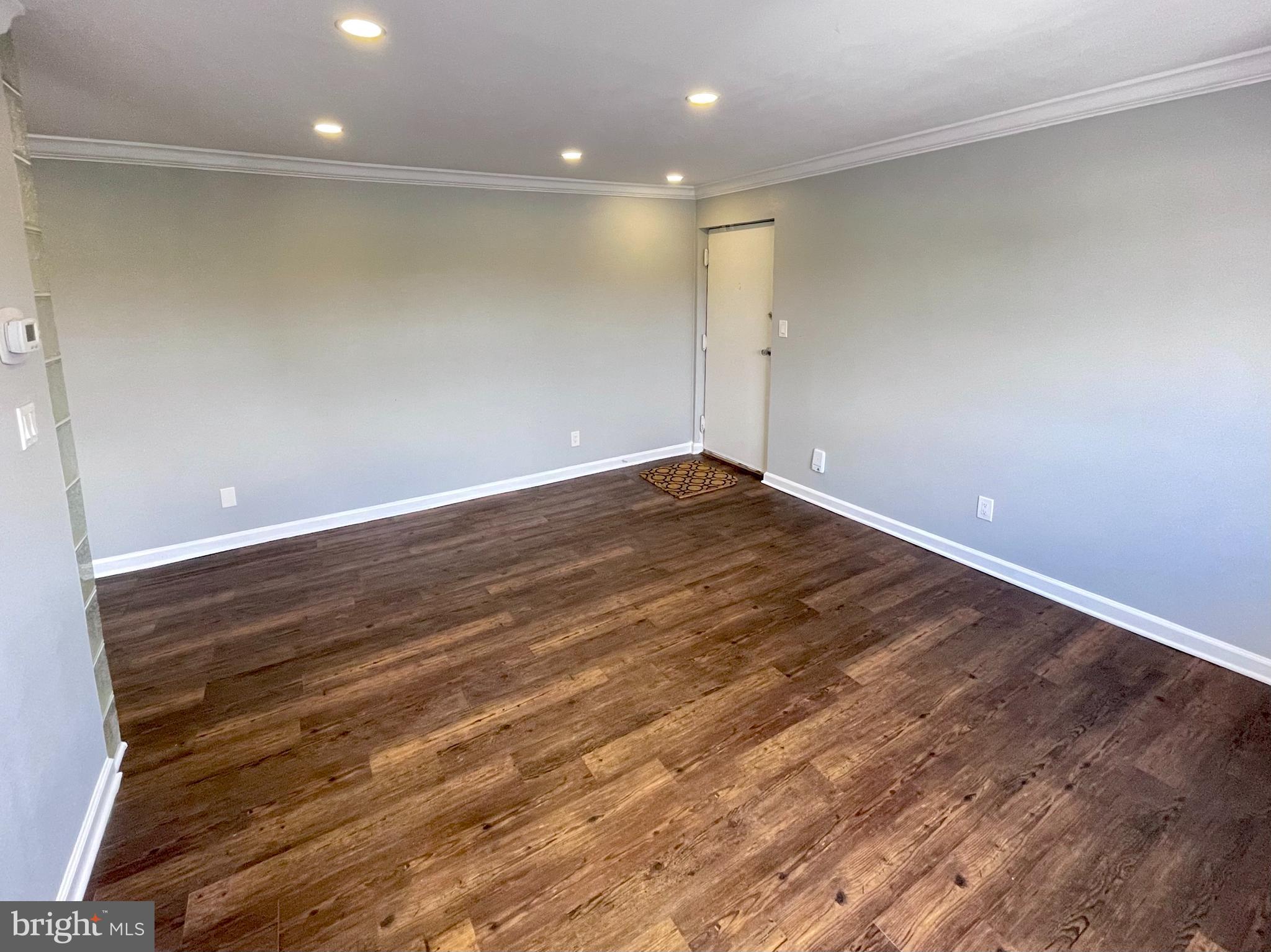 12005 Tarragon Road, Unit I Reisterstown, MD 21136 - Photo 14 of 18 Gallery Image 14