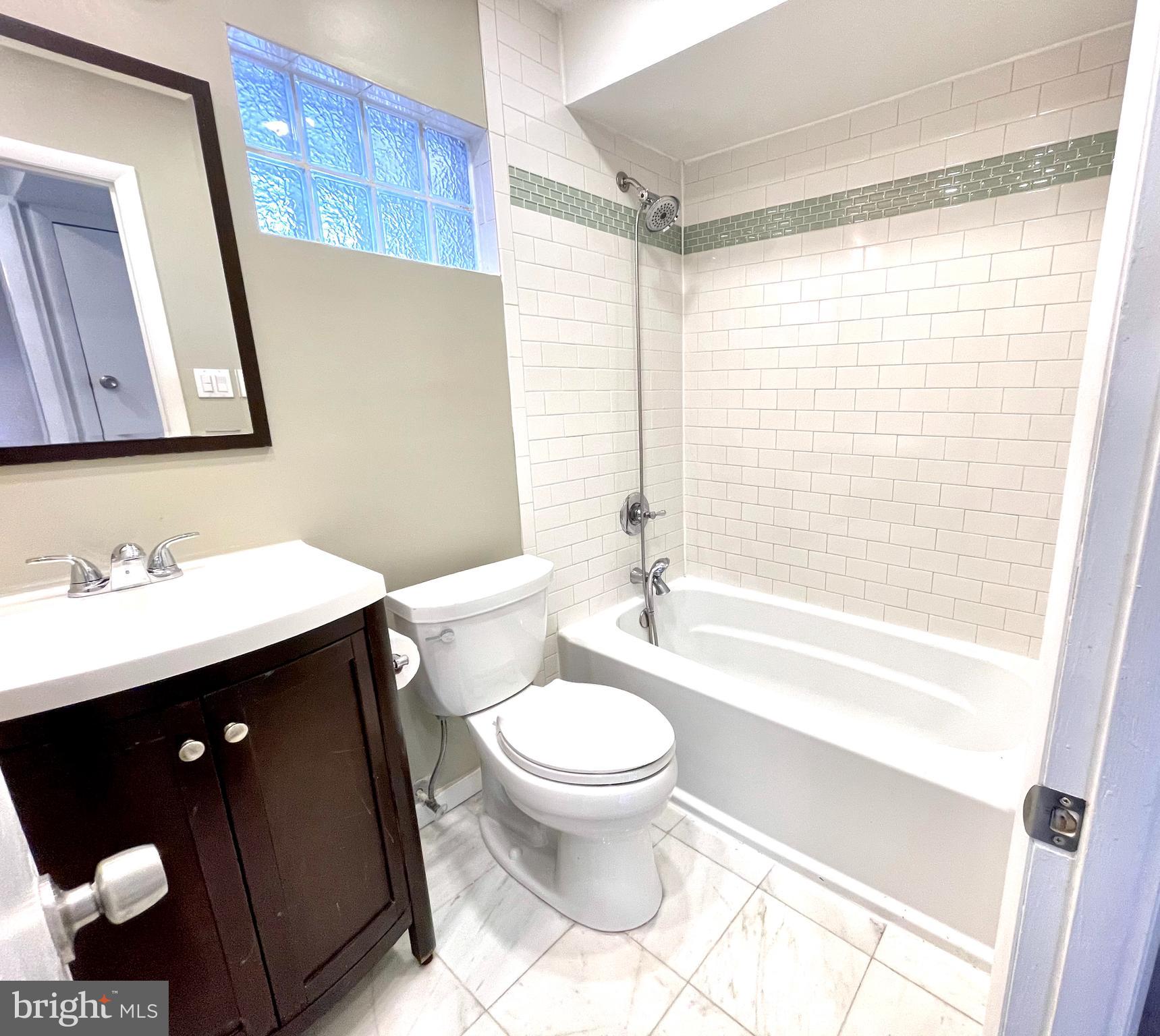 12005 Tarragon Road, Unit I Reisterstown, MD 21136 - Photo 15 of 18 Gallery Image 15