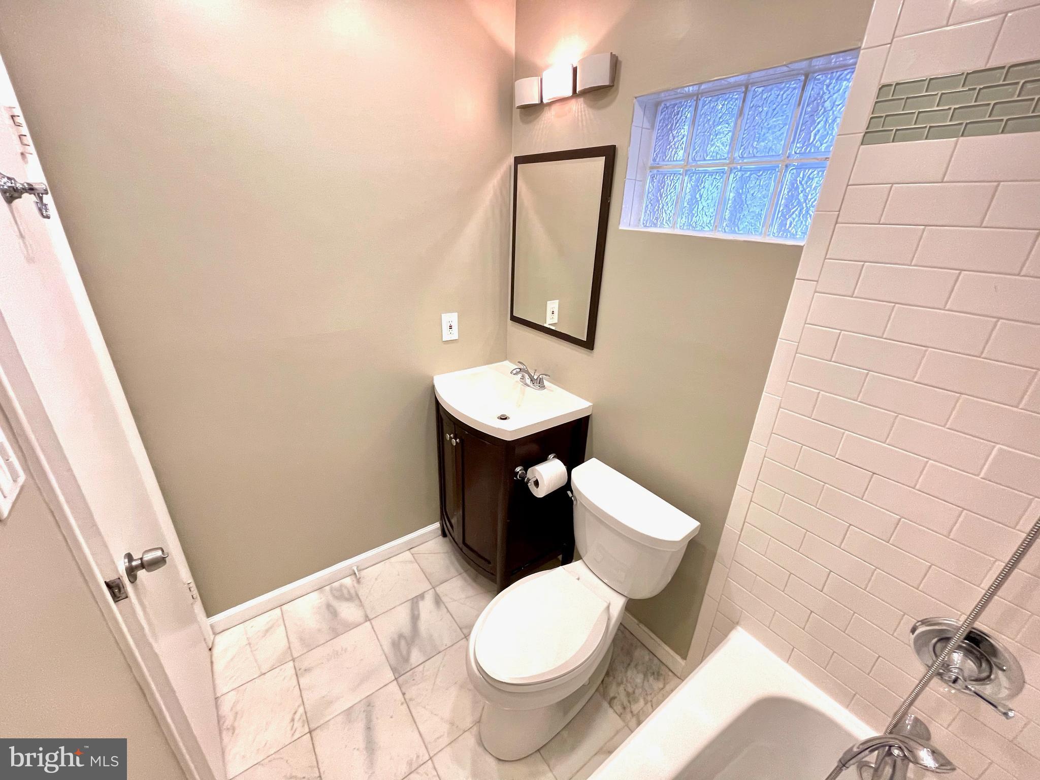 12005 Tarragon Road, Unit I Reisterstown, MD 21136 - Photo 16 of 18 Gallery Image 16