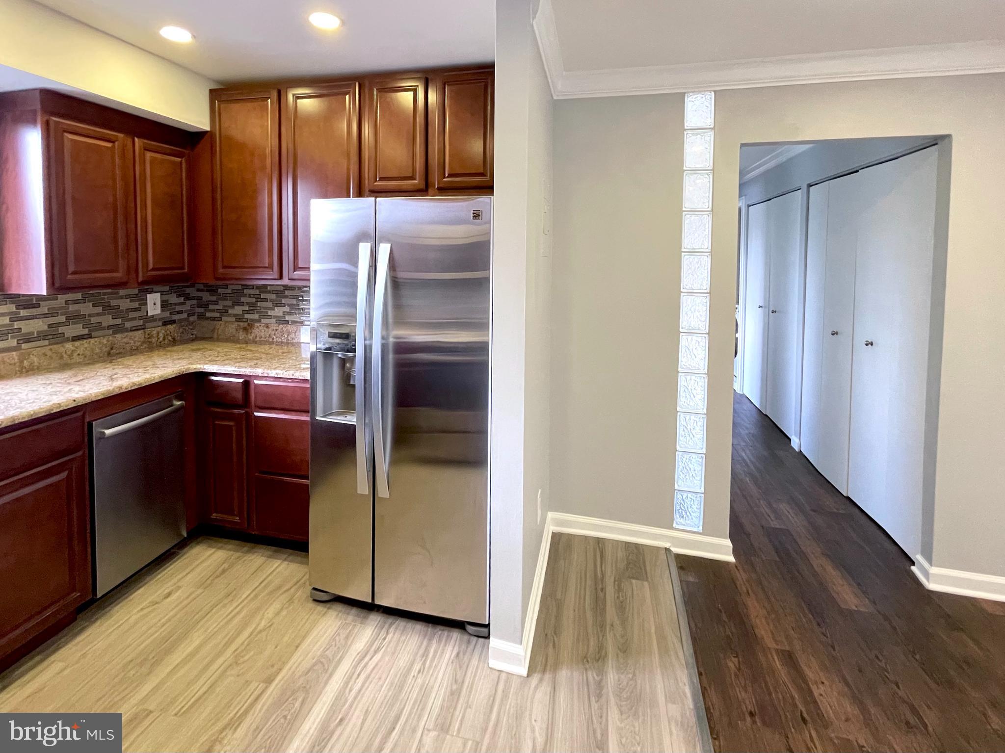 12005 Tarragon Road, Unit I Reisterstown, MD 21136 - Photo 3 of 18 Gallery Image 3