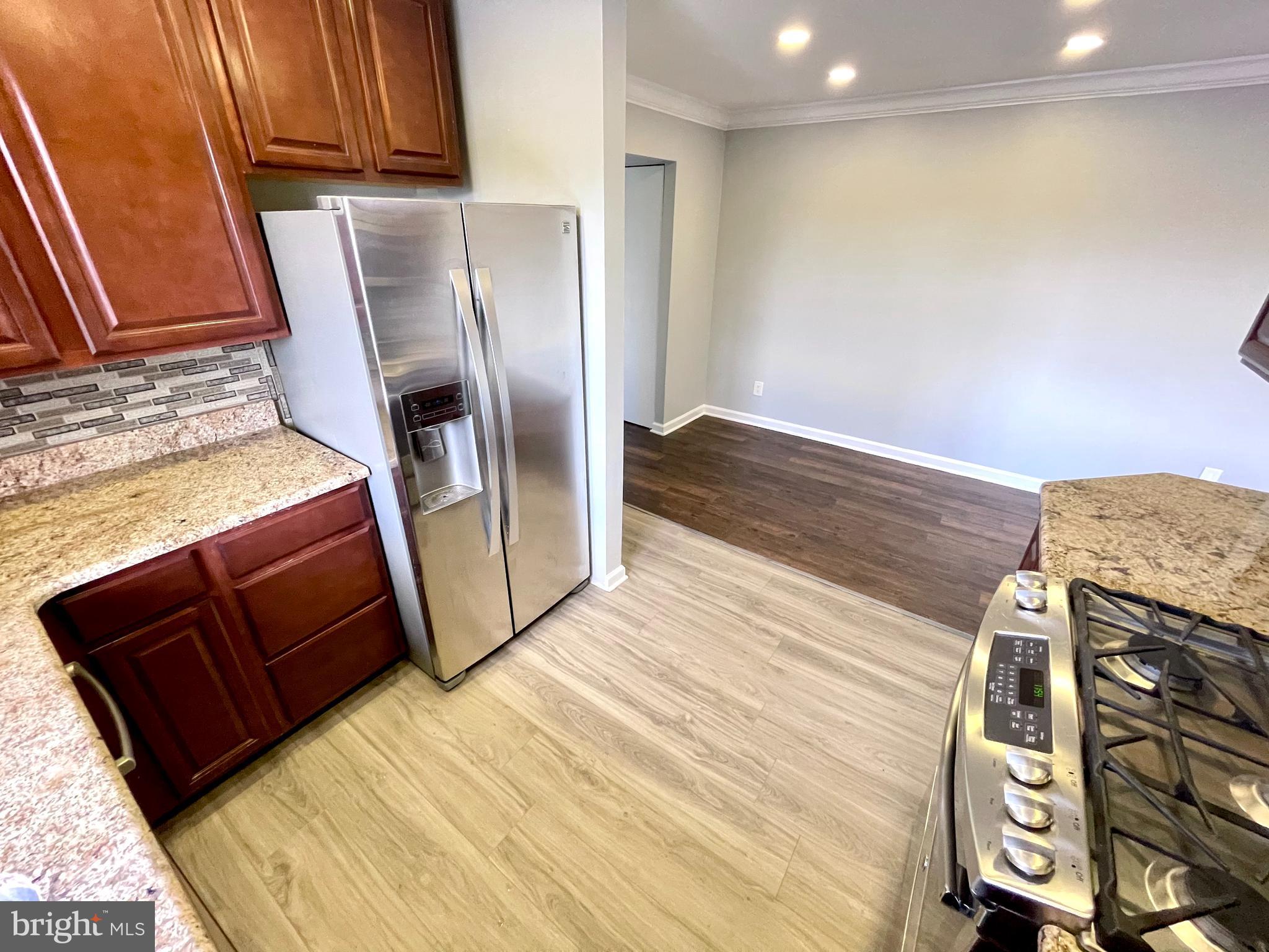 12005 Tarragon Road, Unit I Reisterstown, MD 21136 - Photo 4 of 18 Gallery Image 4