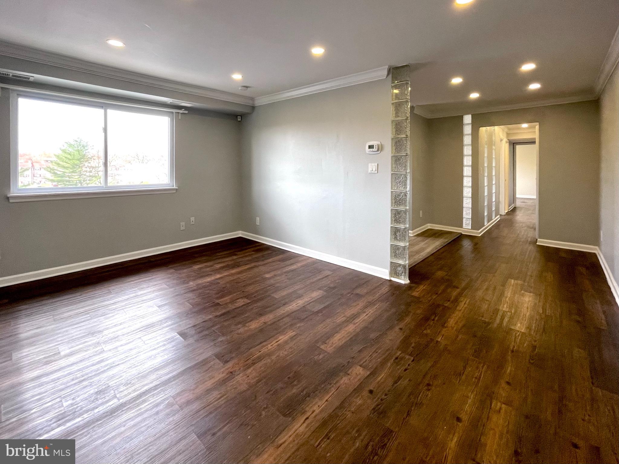 12005 Tarragon Road, Unit I Reisterstown, MD 21136 - Photo 6 of 18 Gallery Image 6