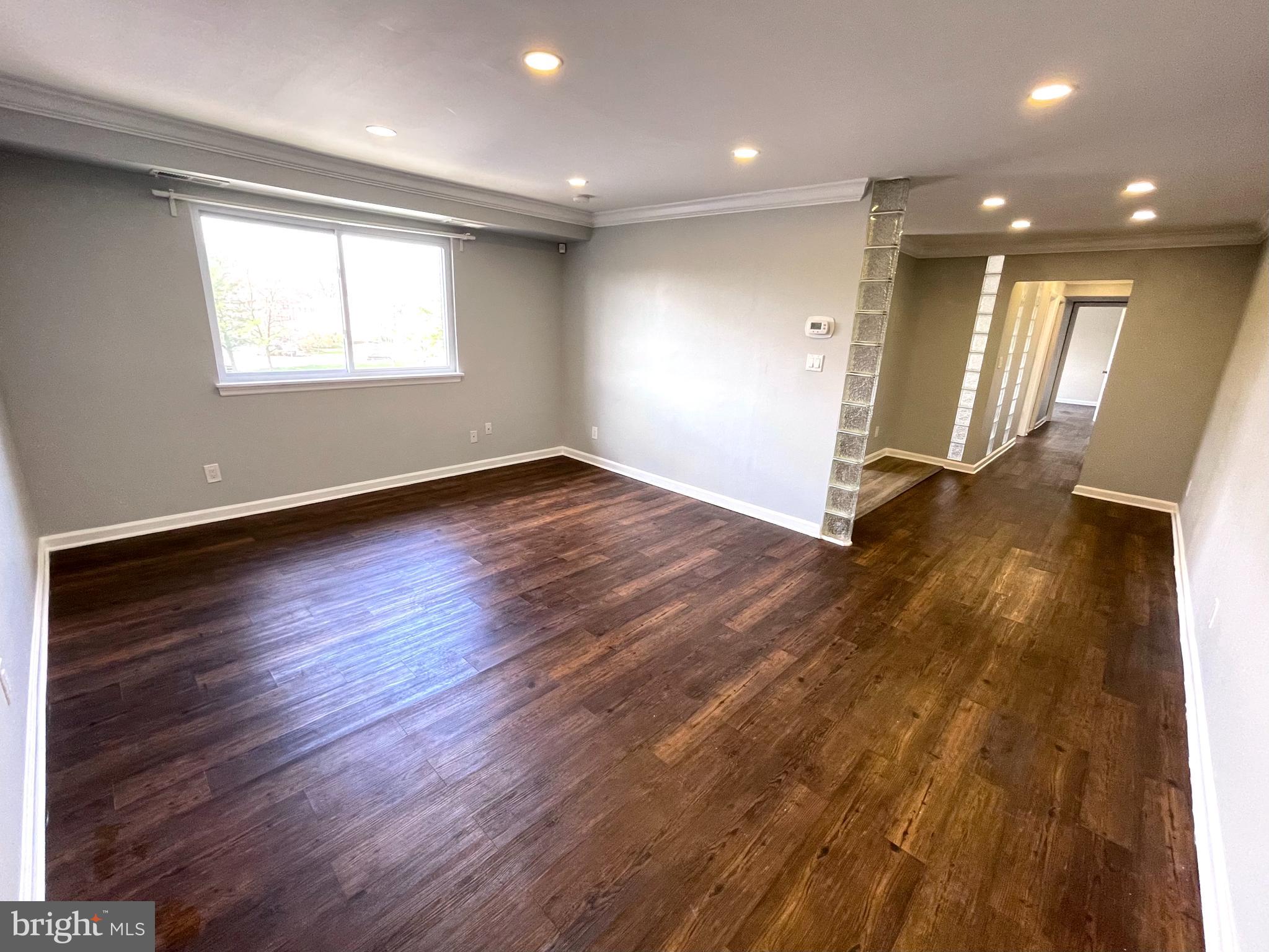 12005 Tarragon Road, Unit I Reisterstown, MD 21136 - Photo 7 of 18 Gallery Image 7