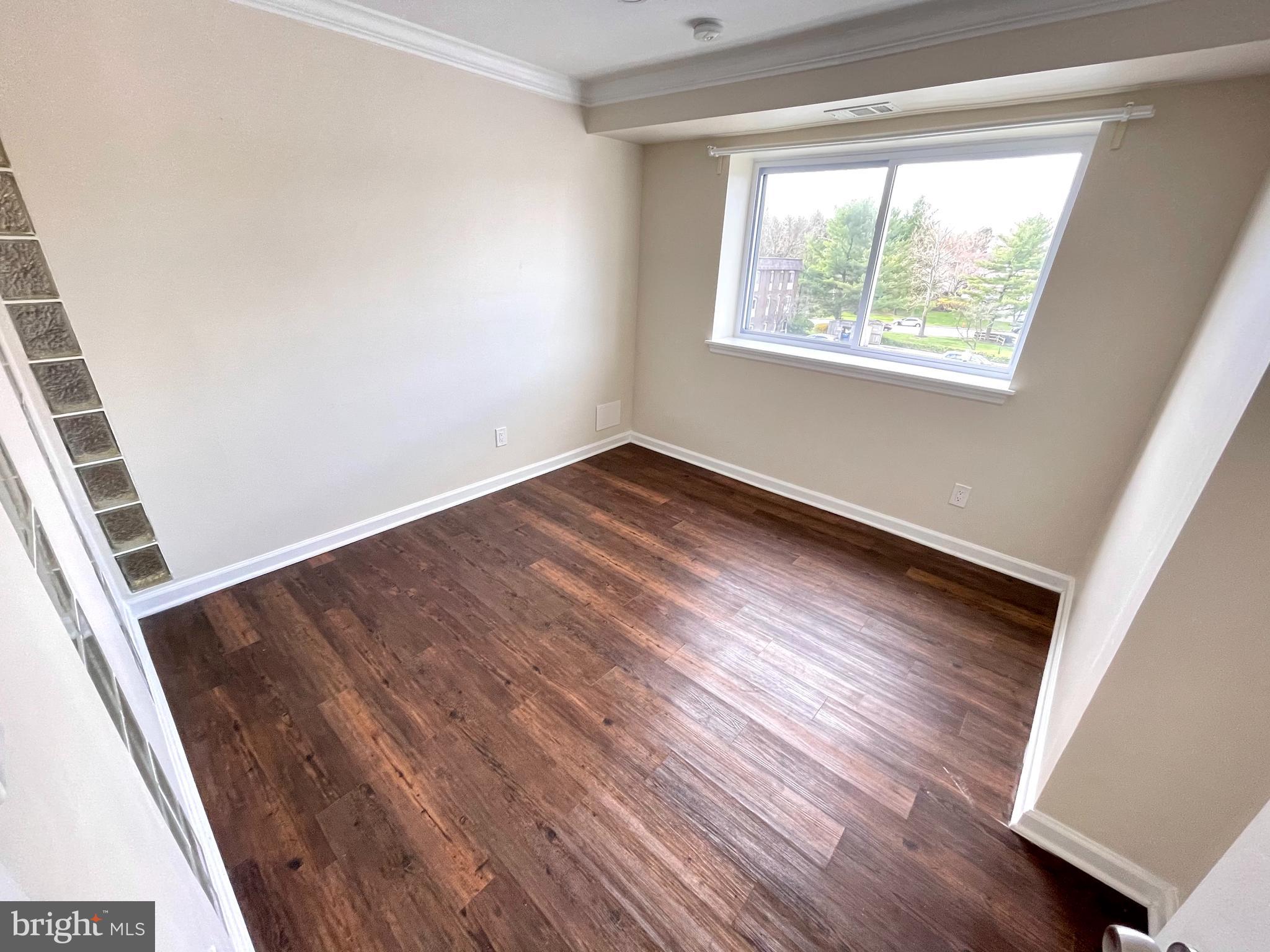 12005 Tarragon Road, Unit I Reisterstown, MD 21136 - Photo 8 of 18 Gallery Image 8