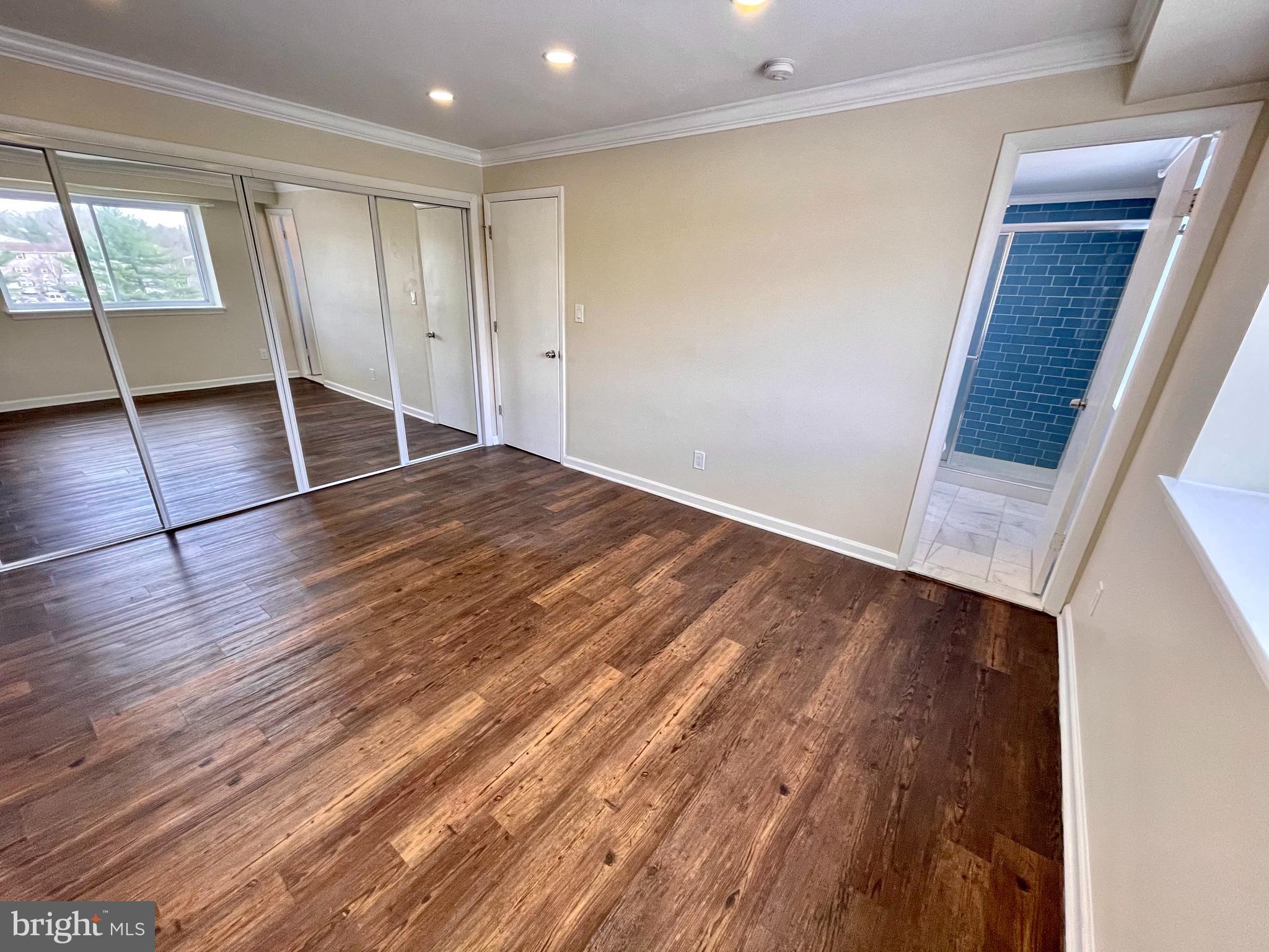 12005 Tarragon Road, Unit I Reisterstown, MD 21136 - Photo 9 of 18 Gallery Image 9