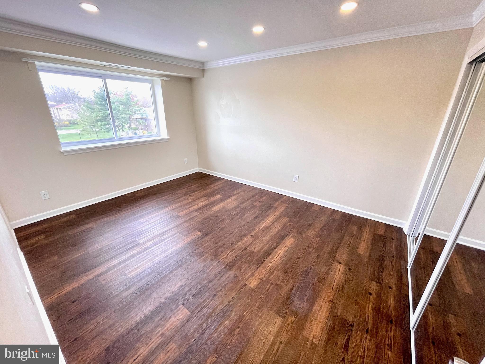 12005 Tarragon Road, Unit I Reisterstown, MD 21136 - Photo 10 of 18 Gallery Image 10