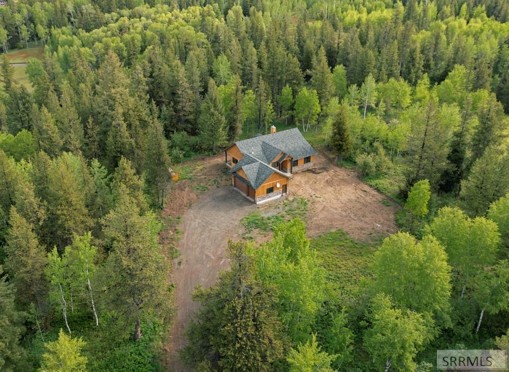 4383 Granite Ridge North Ashton, ID 83420 - Photo 3 of 54