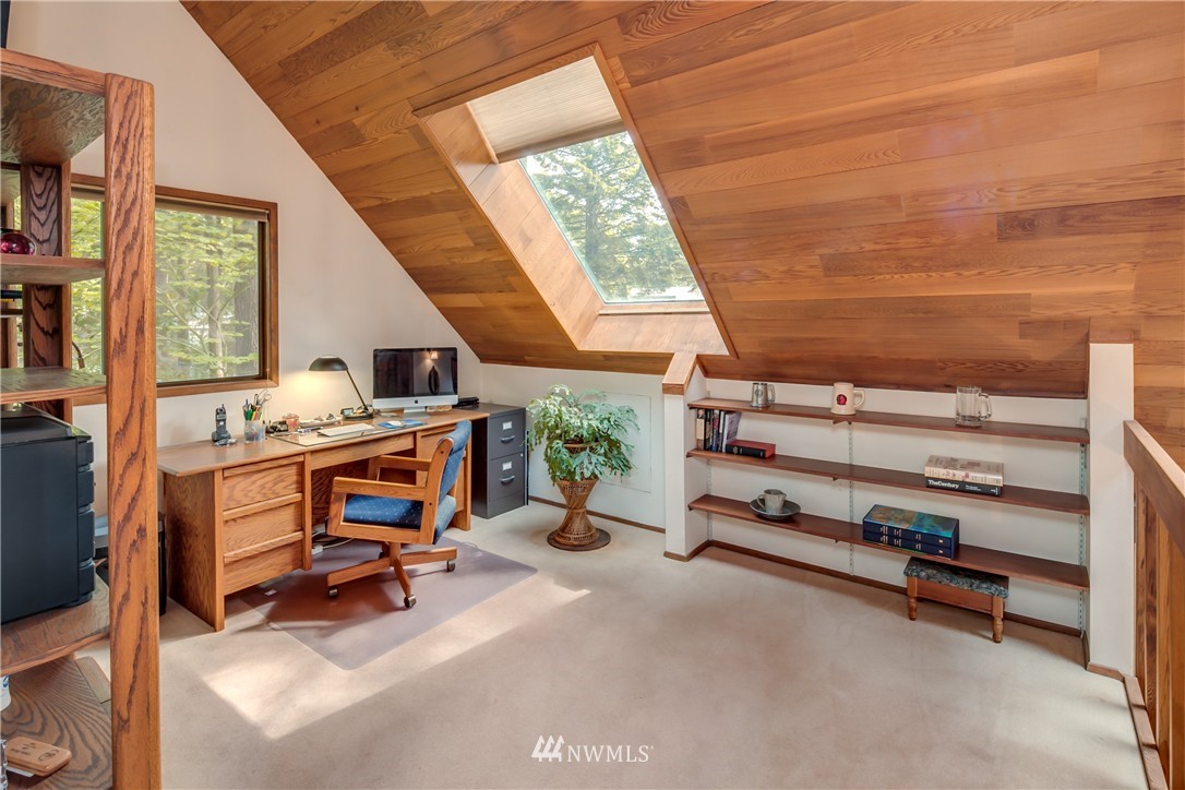 630 Clark Road Bellingham, WA 98225 - Photo 14 of 21