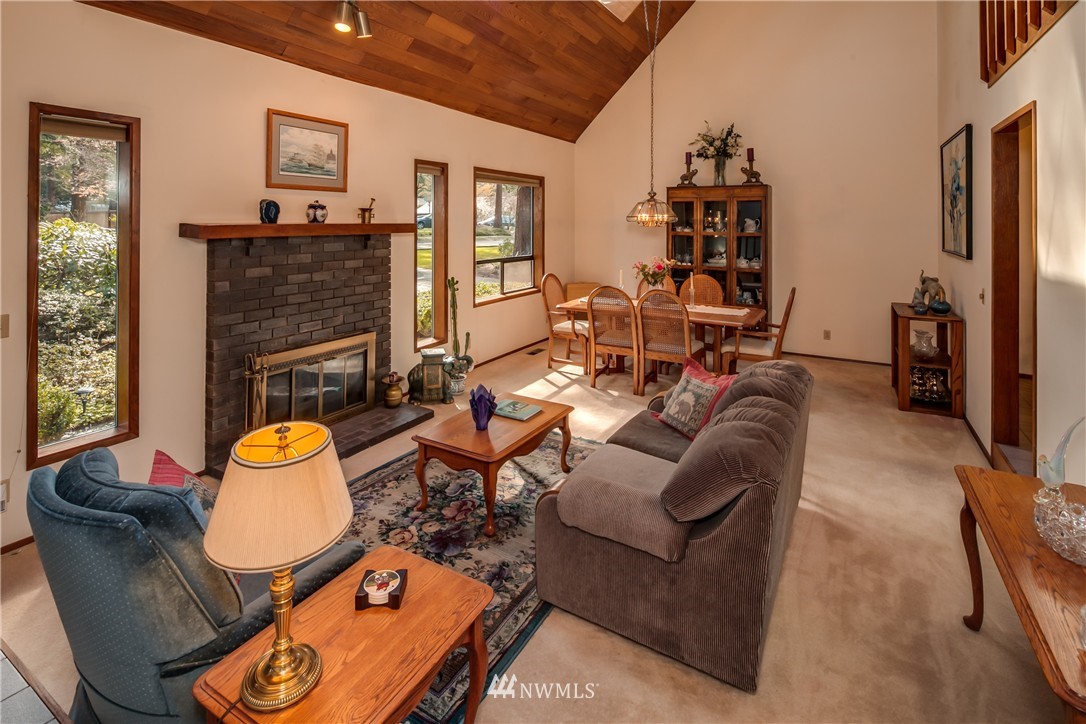 630 Clark Road Bellingham, WA 98225 - Photo 3 of 21