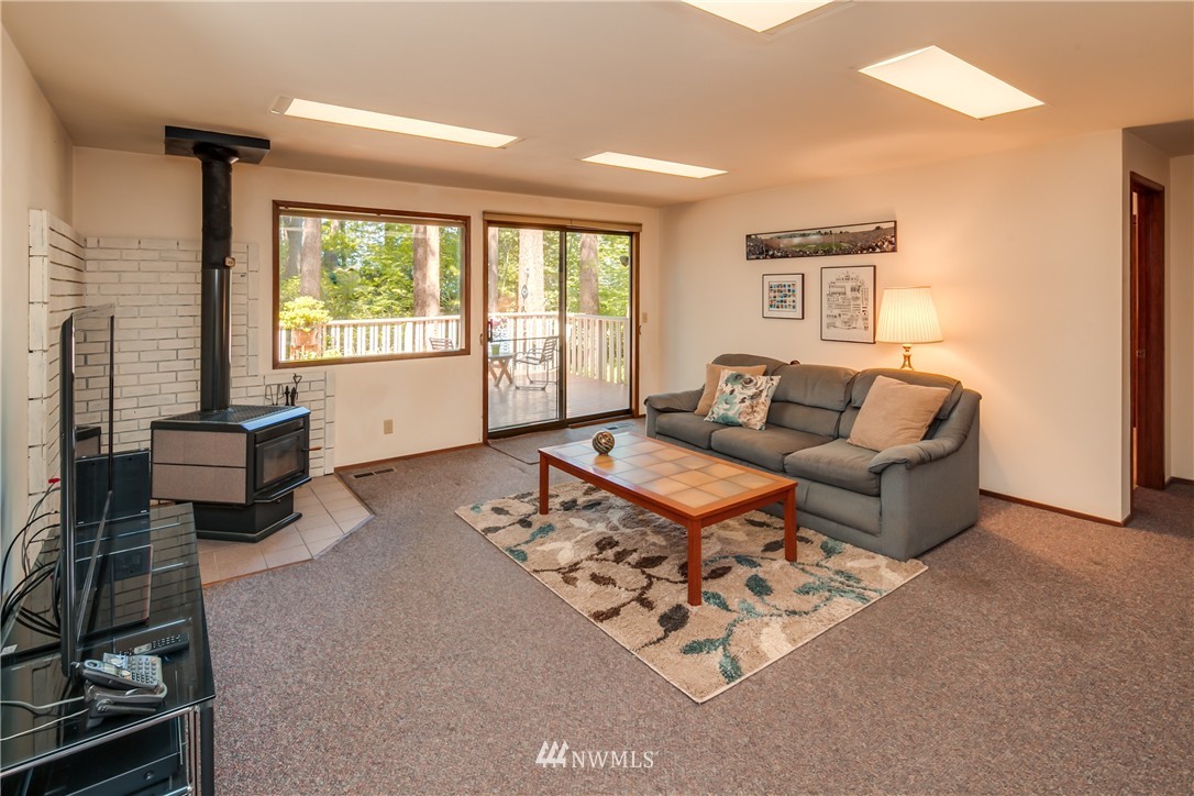 630 Clark Road Bellingham, WA 98225 - Photo 8 of 21