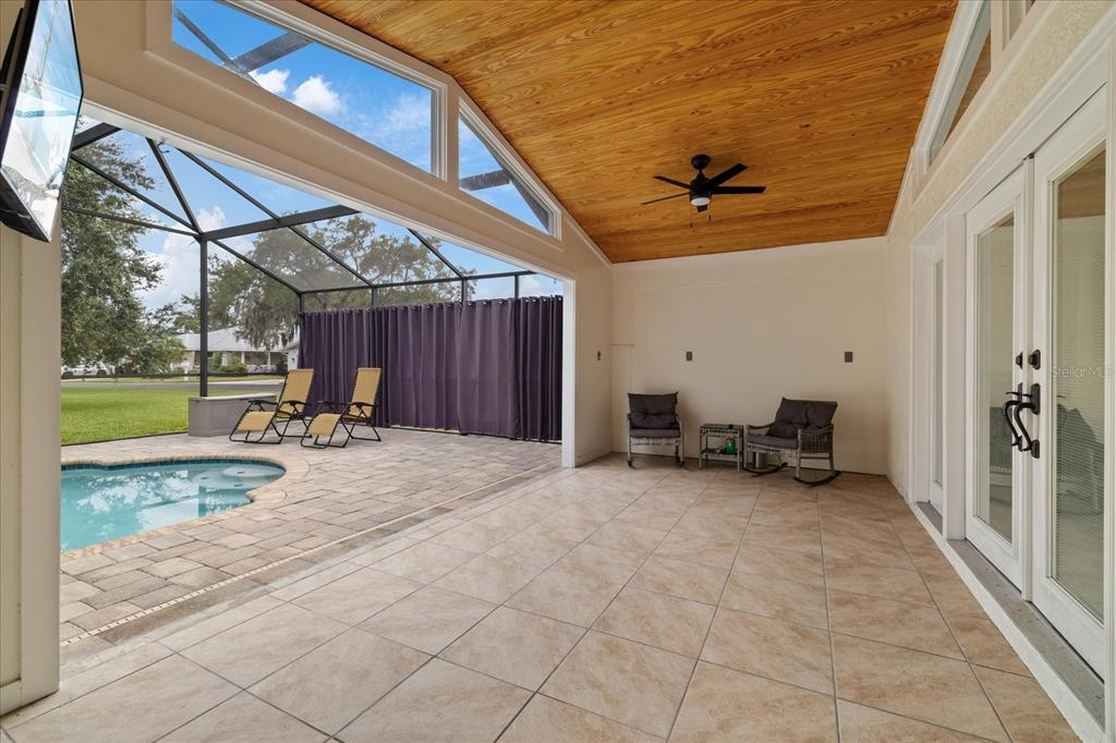 4510 Rickover Court New Port Richey, FL 34652 - Photo 45 of 80 Gallery Image 45