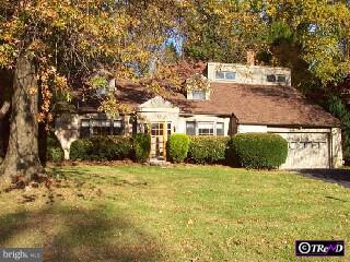 764 Carmet Road Rydal, PA 19046 - Photo 1 of 1