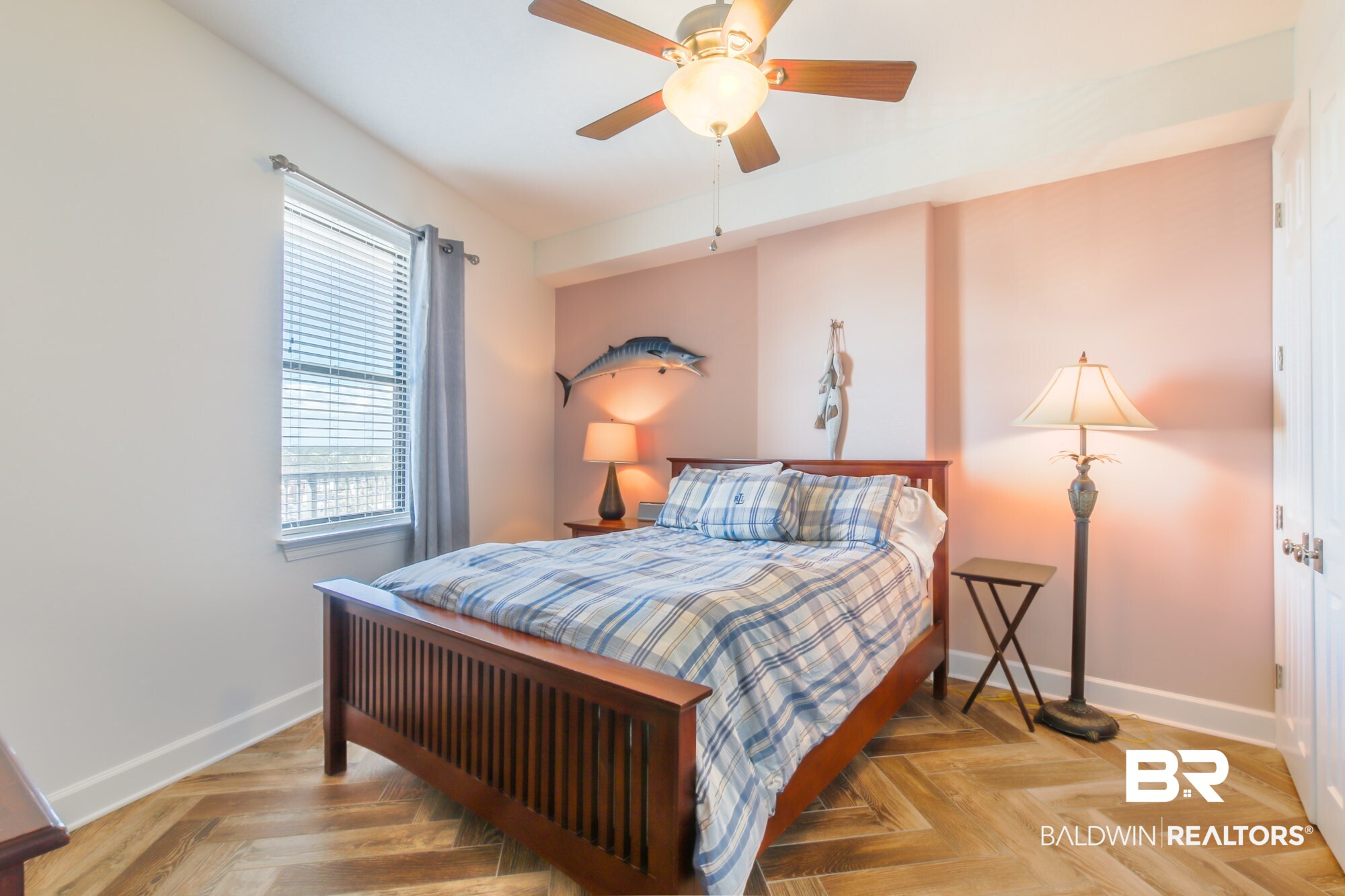 27284 Gulf Road, Unit 407 Orange Beach, AL 36561 - Photo 21 of 47