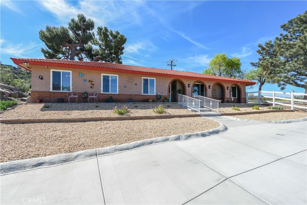 28300 Rawlings Road Hemet, CA 92544 - Photo 1 of 1 Gallery Image 1