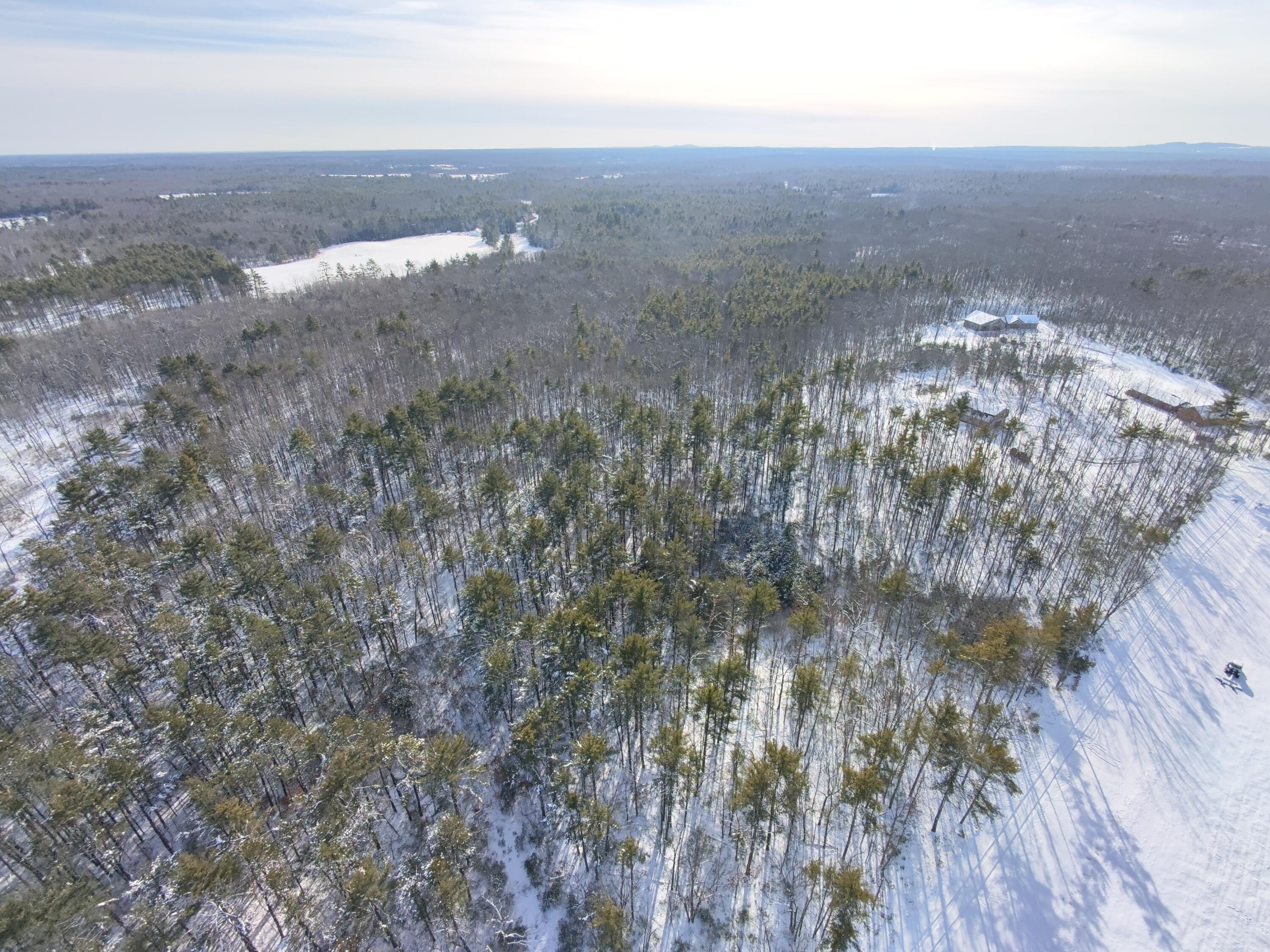 2 New Road Lyman, ME 04002 - Photo 8 of 28 HOVER_X1PROMAX_0083