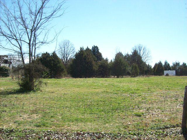 3381 Sims Road Shelbyville, TN 37160 - Photo 2 of 19 Gallery Image 2