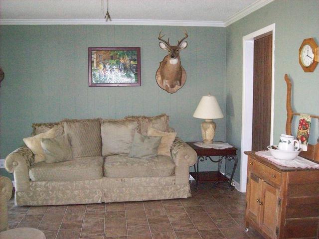 3381 Sims Road Shelbyville, TN 37160 - Photo 16 of 19 Gallery Image 16