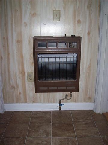 3381 Sims Road Shelbyville, TN 37160 - Photo 18 of 19 Gallery Image 18