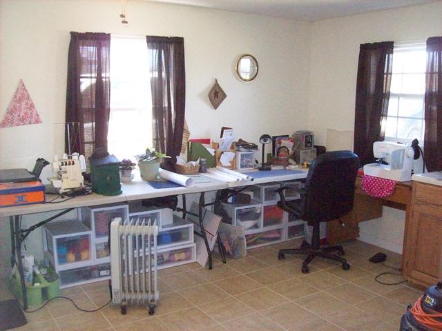 3381 Sims Road Shelbyville, TN 37160 - Photo 19 of 19 Gallery Image 19
