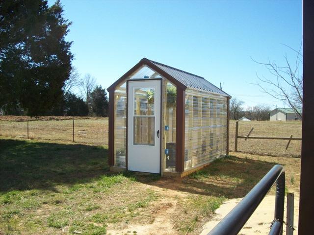 3381 Sims Road Shelbyville, TN 37160 - Photo 5 of 19 Gallery Image 5