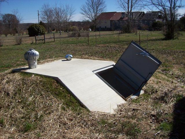 3381 Sims Road Shelbyville, TN 37160 - Photo 8 of 19 Gallery Image 8