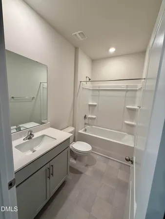 $2,000 | 718 Lucky Clover Way, Fuquay-Varina, NC 27526
