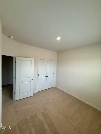 $2,000 | 718 Lucky Clover Way, Fuquay-Varina, NC 27526