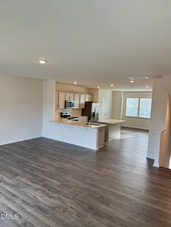 $2,000 | 718 Lucky Clover Way, Fuquay-Varina, NC 27526