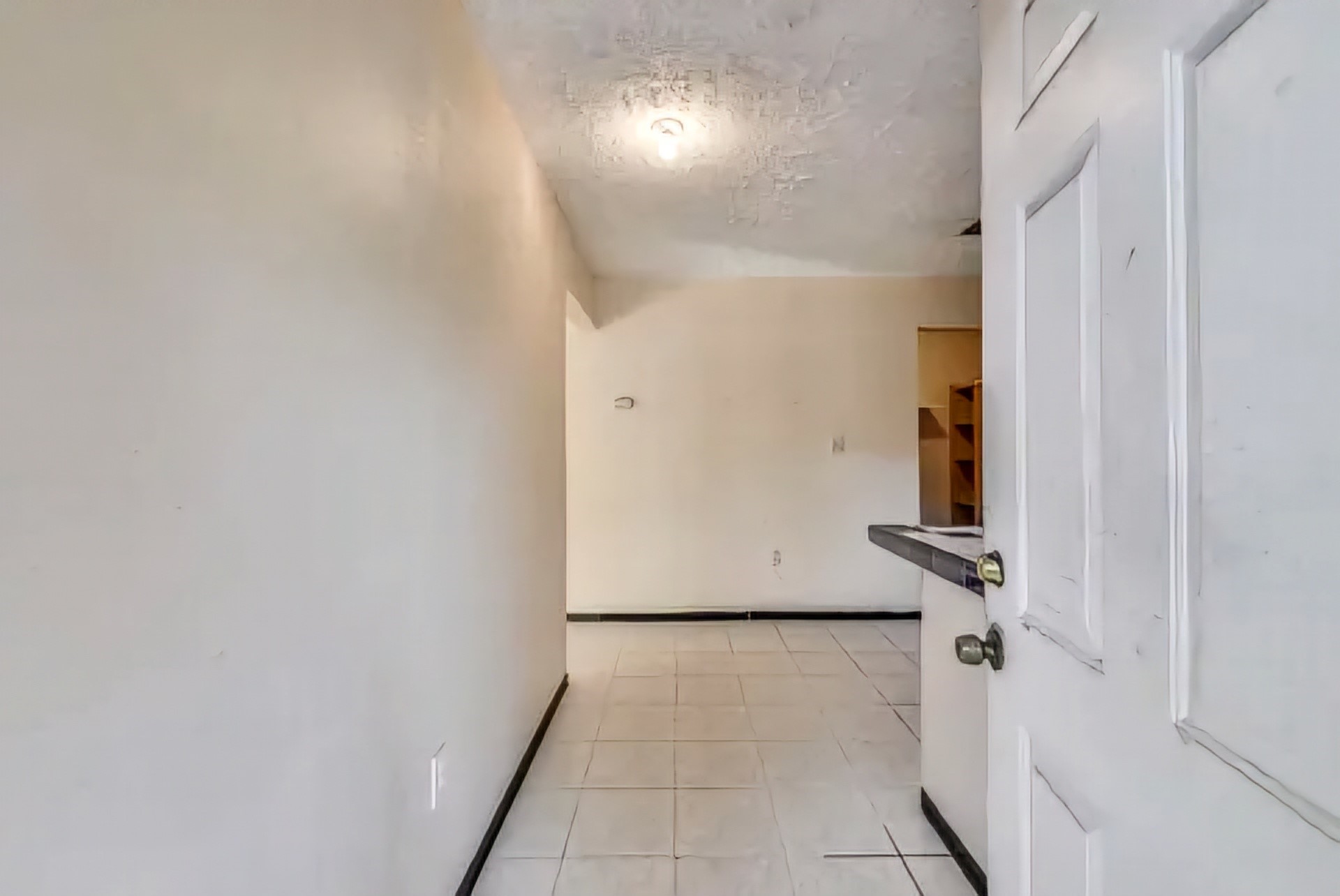 212 Danna Lane Houston, TX 77009 - Photo 24 of 32