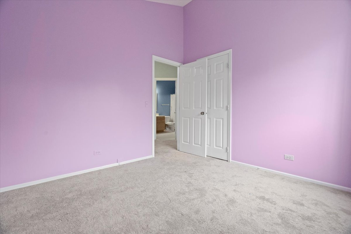 8 Hastings Lane Lincolnshire, IL 60069 - Photo 21 of 29