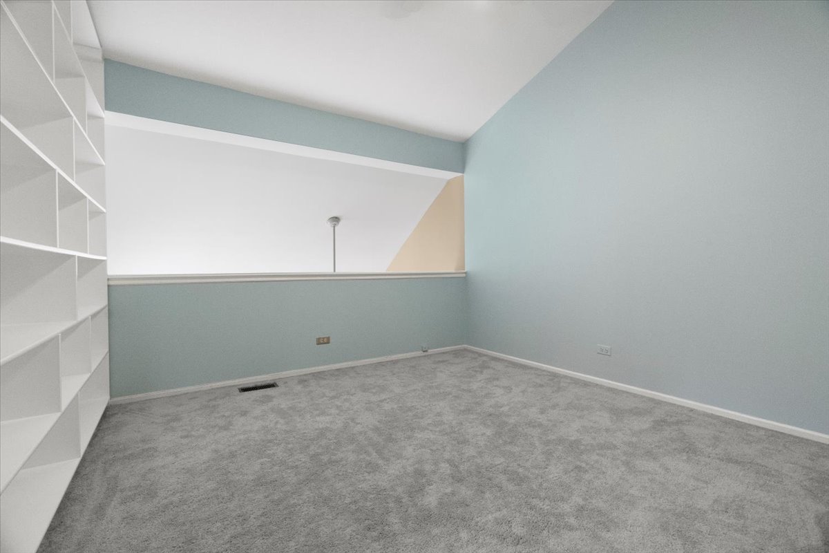 8 Hastings Lane Lincolnshire, IL 60069 - Photo 22 of 29
