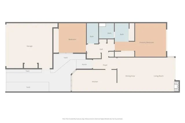 a black and white photo of a refrigerator