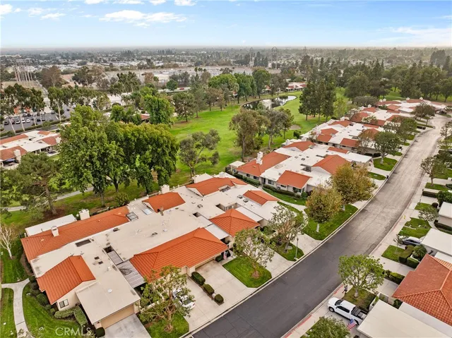 $690,000 | 1060 Pebble Beach Drive, Upland, CA 91784