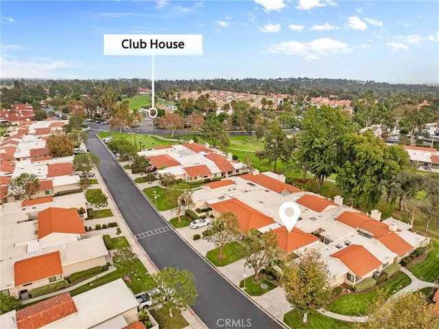 $690,000 | 1060 Pebble Beach Drive, Upland, CA 91784