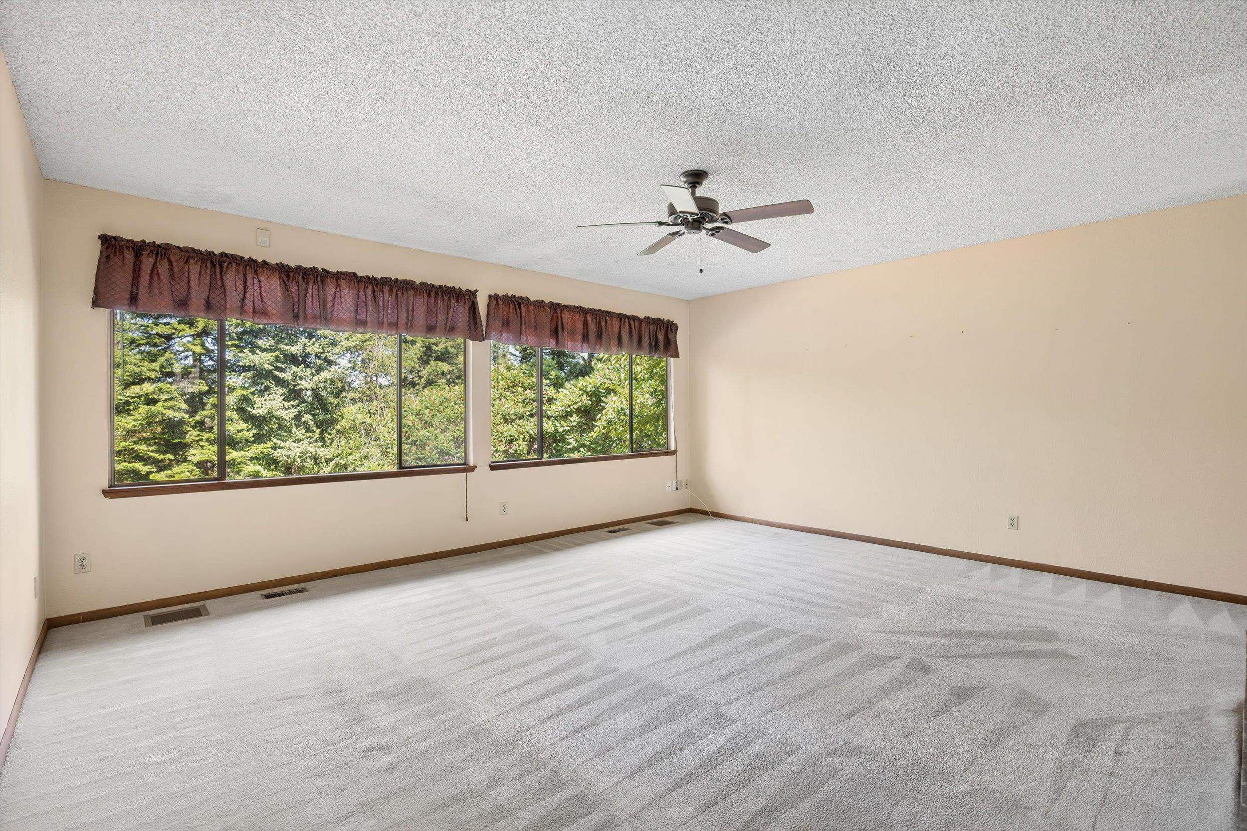 8311 North Standard Street Spokane, WA 99208 - Photo 7 of 50