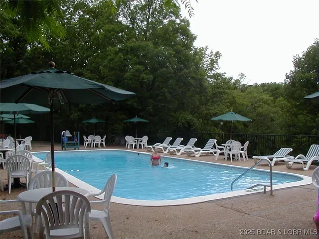 $3,450 | Lot 979 Bobcat, Four Seasons, MO 65049