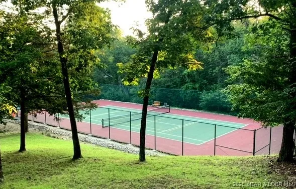 $3,450 | Lot 979 Bobcat, Four Seasons, MO 65049