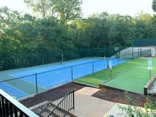 $3,450 | Lot 979 Bobcat, Four Seasons, MO 65049