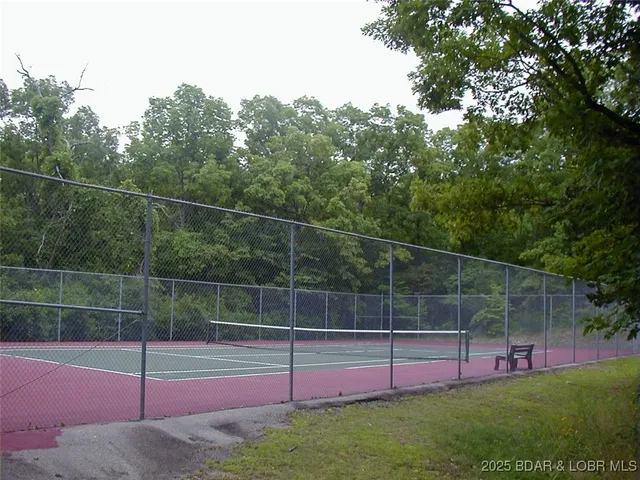 $3,450 | Lot 979 Bobcat, Four Seasons, MO 65049