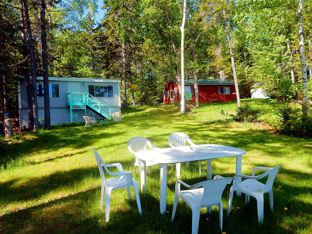 187 Boulder Road Danforth, ME 04424 - Photo 6 of 36 167-boulder-rd-11